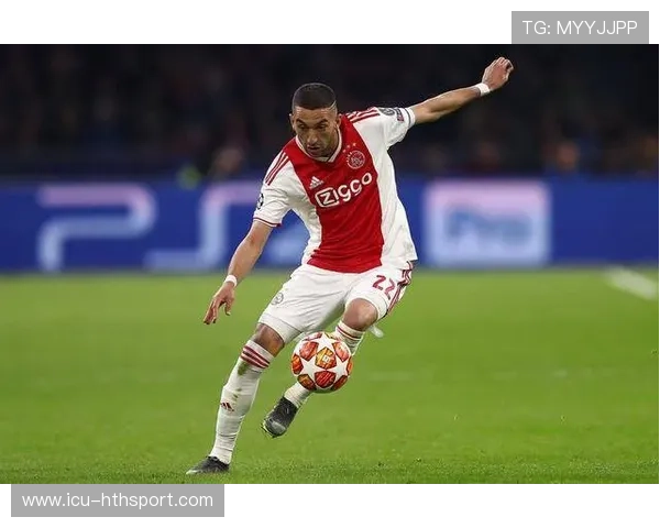 切尔西或将启用数据模型优化首发选择