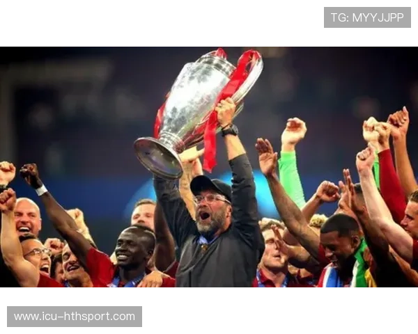 利物浦战术板出现新型进攻组合