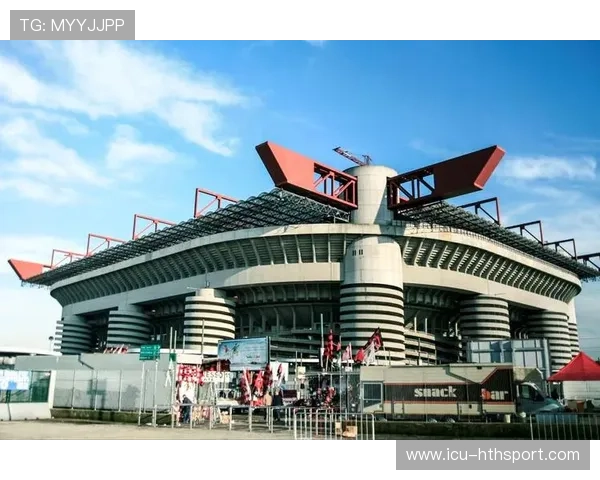 圣西罗若开放更多社区活动，俱乐部与城市的联系更紧密