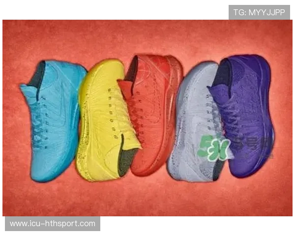 球衣编号背后的心理学:老号码的象征意义解析