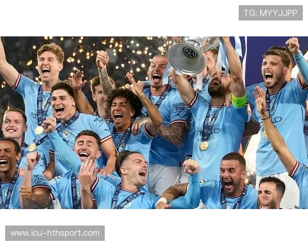 切尔西若把握引援节奏,长期回报可见