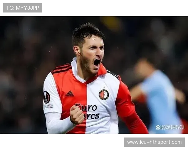 法兰克福冬窗战术大调整：补强防守深度，冲击更高荣耀