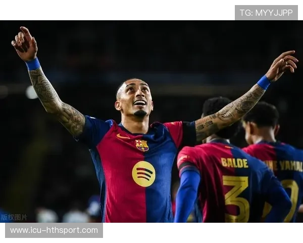 拉菲尼亚落选引发讨论热潮