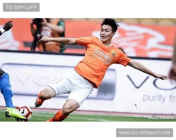 梅州客家迎接保级挑战，阵容深度补强力求突围