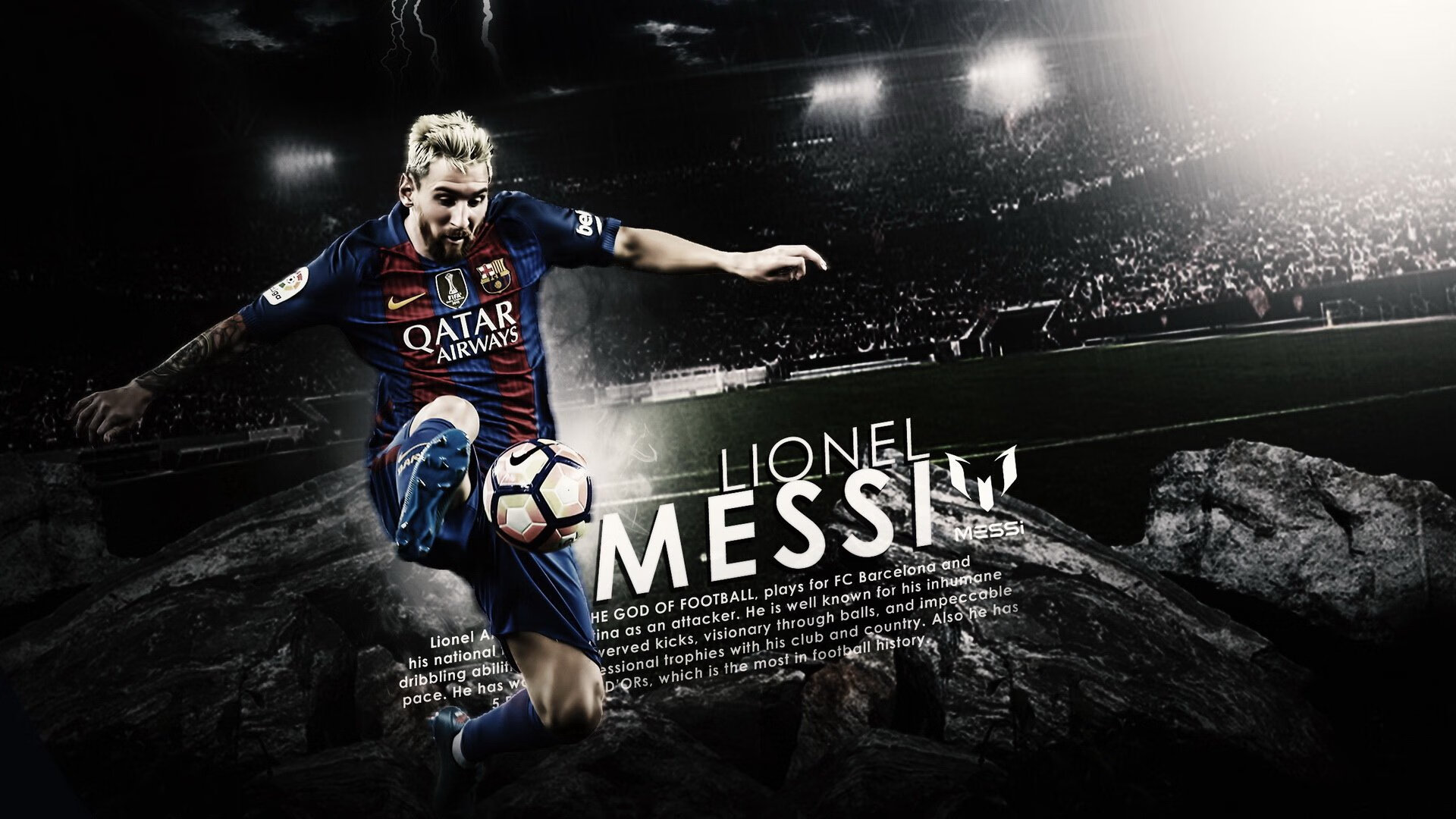 中场断球与反击速度对教练战术风格体现分析，中场击球技术